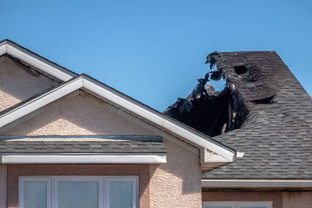 Top rated local Structural Rebuild specialists in Deer Park, WA